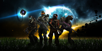 471975 dead space widescreen hd wallpapers | Other | Tokkoro.com ...