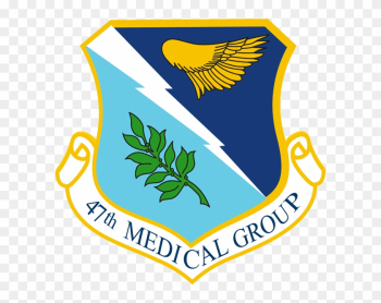 47th Medical Group - Laughlin Air Force Base 47th Medical Group - Laughlin Air Force Base