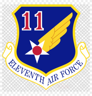 480 Isrw Clipart 7th Medical Group Second Air Force - 480 Isrw Clipart 7th Medical Group Second Air Force