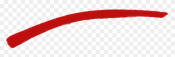 $49 - - Red Underline Png $49 - - Red Underline Png