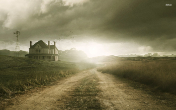 49+] Screensavers and Wallpaper Walking Dead on WallpaperSafari