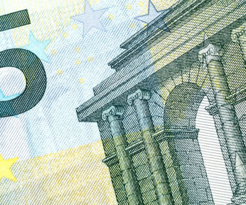5 banknote 5 banknote