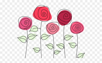 5 Cute Roses Png By Hanabell1 - Cute Rose Clipart Png 5 Cute Roses Png By Hanabell1 - Cute Rose Clipart Png