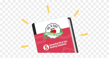 5 Essential Medical Sealing Solutions - Illustration