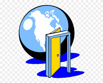 5) Improving In The Practice Of A Language Or Learning - Open Door To The Word 5) Improving In The Practice Of A Language Or Learning - Open Door To The Word