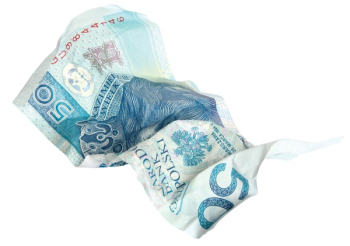 50 Banknote 50 Banknote