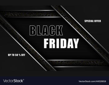 50 percent black friday sale template background 50 percent black friday sale template background