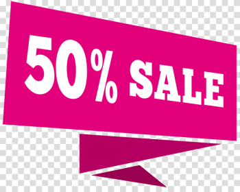 50 Percent off PNG Image Background 50 Percent off PNG Image Background