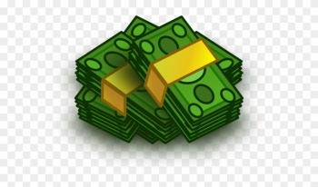 5000 Cash Roblox 5000 Cash Roblox