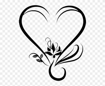 50th Invitations - Wedding Symbol Clipart Png 50th Invitations - Wedding Symbol Clipart Png