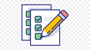 512 X 512 - Do List Icon Png