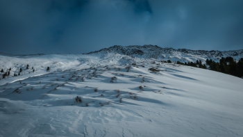 5284298 5472x3078 #cloud, #landscape photography, #landscape ...