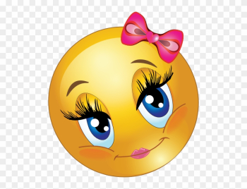 566 Best Smiley Faces Images On Pinterest - Beautiful Emoji Pillow Case 566 Best Smiley Faces Images On Pinterest - Beautiful Emoji Pillow Case
