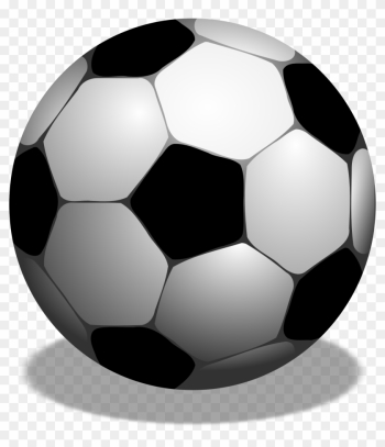 57 Free Soccer Ball Clip Art - Transparent Background Soccer Ball 57 Free Soccer Ball Clip Art - Transparent Background Soccer Ball