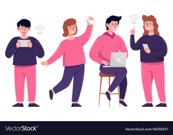 5g wireless network technology concept 5g wireless network technology concept