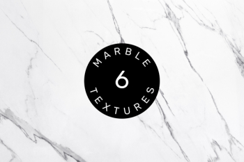 6 Marble Textures 6 Marble Textures