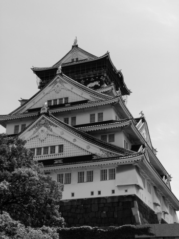 6-storey Building 6-storey Building