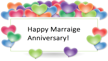 60+ Best Marriage Anniversary Wishes 60+ Best Marriage Anniversary Wishes