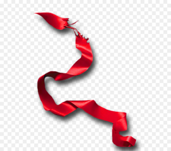 631st Infantry Battalion/Antang Elang Portable Network Graphics Transpara Turkey Poetry - Ð½Ð°Ð´Ð¿Ð¸ÑÑŒ summer 