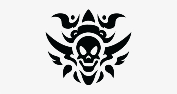 64 Best Tattoo Inspiration - Cb Editing Tattoo Png - Free ...