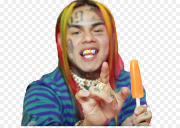 6ix9ine Rapper CUFBOYS Image Video - 69 rapper drawing 6ix9ine Rapper CUFBOYS Image Video - 69 rapper drawing