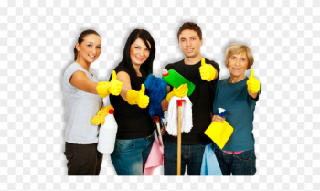 7 Days Cleaning One Of The Best Carpet Cleaning Company - Cleaning People 7 Days Cleaning One Of The Best Carpet Cleaning Company - Cleaning People