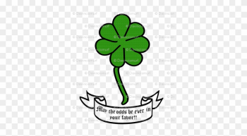 7 Leaf Clover - Cafepress 7 Leaf Clover - May Fortu Iphone 7 Plus Tough 7 Leaf Clover - Cafepress 7 Leaf Clover - May Fortu Iphone 7 Plus Tough