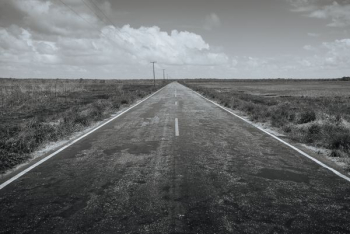 7 miles road 7 miles road
