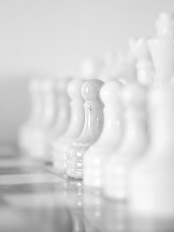 7-Your Move.jpg 7-Your Move.jpg