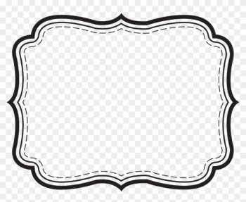 70720 Clip Art 748464 Clip Art - Imagenes De Marcos Vintage 70720 Clip Art 748464 Clip Art - Imagenes De Marcos Vintage