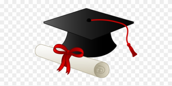 7th Grade Parents Help With The 8th Grade Graduation - Degree Clipart 7th Grade Parents Help With The 8th Grade Graduation - Degree Clipart