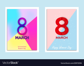 8 march 8 march eight march vector image 8 march 8 march eight march vector image