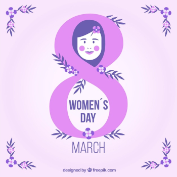 8 march happy women's day 8 march happy women's day