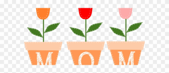 8 May 2015 5 Easy Mother's Day Breakfast Recipes - Mothers Day Border Clip Art 8 May 2015 5 Easy Mother's Day Breakfast Recipes - Mothers Day Border Clip Art