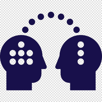 8 Reasons Why You Should Attend a C.E.L.forpharma Executive ...