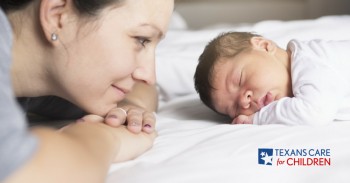 8 Strategies to Address Parental Substance Use and Keep Kids and ...