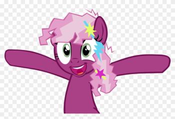 80s, 80s Cheerilee, A Canterlot Wedding, Artist - Cartoon 80s, 80s Cheerilee, A Canterlot Wedding, Artist - Cartoon