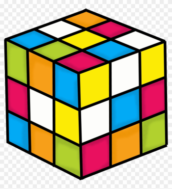 80s Clipart - 80s Clipart 80s Clipart - 80s Clipart