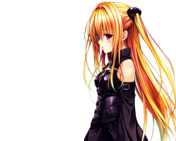 83 Golden Darkness HD Wallpapers | Background Images - Wallpaper Abyss