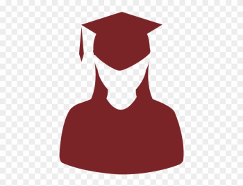 84,000 - Graduation Ceremony 84,000 - Graduation Ceremony