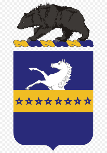 8th Cavalry Regiment 8th Marine Regiment United States Army 8th Infantry Regiment - army 
