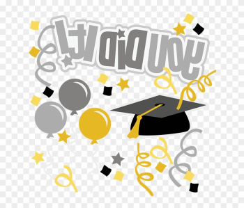 8th Grade Graduation Clip Art Free Dromgbm Top - 8th Grade Graduation Clip Art Free Dromgbm Top