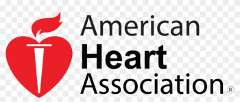 9/9/2017 Aha - American Heart Association Logo Png