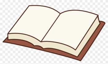 9 Photos Of Cartoon Open Book - Book Clipart 9 Photos Of Cartoon Open Book - Book Clipart