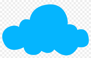 91 Ideas Dibujo Nubes Png - รูป ก้อน เมฆ การ์ตูน 91 Ideas Dibujo Nubes Png - รูป ก้อน เมฆ การ์ตูน