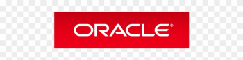 93% Of People Would Trust Orders From A Robot At Work - Oracle Logo Png 2017