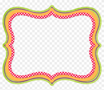96 Sports Borders Tiny Clipart - Teachers Border 96 Sports Borders Tiny Clipart - Teachers Border