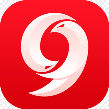 9Apps Android Download - android 9Apps Android Download - android