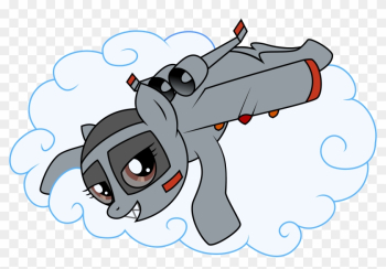 A-10 Thunderbolt Ii, Artist - Cartoon A-10 Thunderbolt Ii, Artist - Cartoon