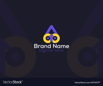 a arrow logo design - company logo design a arrow logo design - company logo design